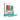 133-117-HairDoodlers_HairCrayons_Setof6_6 - Taylorson