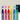 133-117-HairDoodlers_HairCrayons_Setof6_7 - Taylorson
