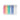134113_1_5000x_906f2ec3-3471-489d-82f7-edc83e211784 - Taylorson