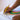 134113_1_5000x_f91a83f5-f2a9-470e-b3c1-98c61598ebd3 - Taylorson