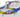 137_magnet_toys - Taylorson