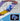137_magnet_toys_B - Taylorson