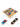 13895562609_1817884093 - Taylorson