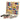 13980257204_1817884093_jpg - Taylorson