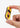 13980371885_1817884093 - Taylorson