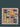 13980377433_1817884093 - Taylorson