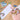 13B70F_1_1200x_2d387a7c-f43a-4fd0-ae3c-abce71324989 - Taylorson