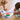 13BFB6_1_5000x_cb9b2072-1139-4765-a452-db198982f0a7 - Taylorson