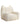 13_41c4c943-dc0a-4c89-b091-25fddca711cc - Taylorson
