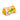 1402-1_1 - Taylorson