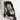 1411-_imv_5332-_all4ella_june25_-_web - Taylorson
