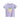 14615282211_61792825 - Taylorson