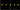 14889185 - Taylorson