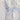 159-_imv_2912-_all4ella_june25_1 - Taylorson