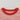 15906729088_61792825_0ef37115-319e-458e-b241-2b4cbb0a384a - Taylorson