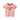 15955744662_61792825_77da540b-d2f9-43d1-8c5d-a3ece49acbf3 - Taylorson