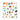 15c9ff85-eec3-4c37-8829-ed35264467e3 - Taylorson