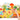 164c6a57-1d7f-4293-ab8d-ba25851b5b68_56c03731-fe5b-4c2c-868e-fd29e9418309 - Taylorson