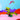 16abe4be-52dd-4f0c-a928-d0ea647d2b07 - Taylorson