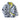 17563909530_1237572813 - Taylorson