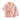 17635151456_1237572813 - Taylorson