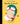 Little People, Big Dreams - Amelia Earhart - Taylorson