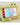 1_04ec5548-c9e0-42a5-8c0f-3fdc8e64aba3 - Taylorson