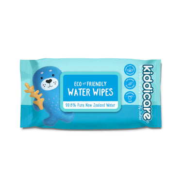 Kiddicare Water Wipes 70's - Taylorson