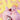 1_1fb7eb1b-764d-4ee6-848d-57683b97155e - Taylorson