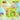 1_4e770f00-0f52-4725-bfdc-57c5108e88ac - Taylorson