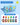 1_5eb16212-b372-405a-8ec7-aa124b45d0b8 - Taylorson