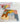 1_72ee4aa6-cfeb-4ea4-b944-54542e5c98e2 - Taylorson