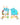 1_7f1e7784-e220-4884-9dc9-dc1d53a07b33 - Taylorson