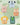 1_819948ad-a415-475b-a286-19e8ddc78857 - Taylorson