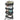 1_88b52f3c-4151-4797-ac70-c332dffbacf1 - Taylorson