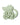 1_8d27cff1-6e5e-4475-be88-ea466071bd31 - Taylorson