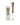 3D Animal Soft Bristle Kids Toothbrush with Storage Case 3-12 years - Dinosaur, Bunny, Bear