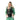 1_allseasons_black_front_6360_2 - Taylorson