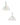 1_b11f3d91-0175-44e9-a7c9-e860915cc34d - Taylorson