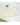1_c1f0a167-84ee-4ddf-8e06-3dedd61ee7d1 - Taylorson