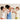 1_c74f2d9e-07dd-4710-a5e8-c3cccf417834 - Taylorson