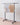 Indoor Cloth Drying Rack with adjustable height and length (155cm)