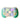 1_d77c9d88-7a78-4953-8ebf-5ffb284dc0cb - Taylorson