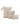 1_e172ef9b-934c-4127-ba58-cbcb672156bd - Taylorson