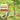 1_f8bd1ed6-82a1-4c0c-ba1d-15b26441207f - Taylorson