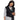 1_wrap_classic_black_front_2100 - Taylorson
