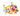 1bd21eef-d3cb-433d-ab39-e1b787c0bef2 - Taylorson