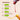 1debfcfae00d94397aea1f41e77cf573b66b59ecbfab5aea7b434d2b3143c93f - Taylorson