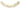 1st-birthday-monthly-milestone-photo-banner-1 - Taylorson