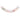 1st-birthday-monthly-milestone-photo-banner-4 - Taylorson